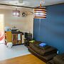 Vacation Rental Sora