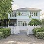 Villa of Midsummer Night - 5 BRs
