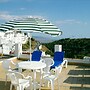 Apartamentos Reysan