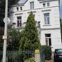A&S Ferienwohnungen Koblenzer Strasse