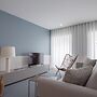 Liiiving In Porto Downtown Luxury Studio