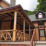 Doga Motel Villa Apart