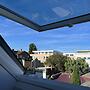 PE Loft Central