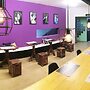 Utopia Hostel
