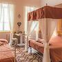 Ghibellino B&B