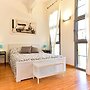Libetta Apartment