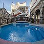 Villa San Francisco Hotel