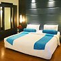Ashraya International Hotel