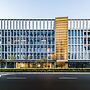 Sincere Residence Hongqiao