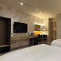 Saint Hostel