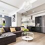Design Apartment 200m2