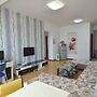 Lanzhou Longshang Mingzhu Apartment Three-bedroom suite