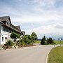 Landgasthof Hasenstrick