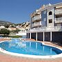 Residencial Marcomar Casa Azahar