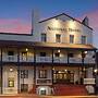 National Hotel Jackson, Tapestry Collection by Hilton