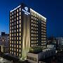 Daiwa Roynet Hotel Aomori