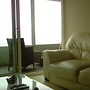 47.- HNA Mirador El Faro