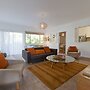 Ron's Beach House