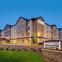 Staybridge Suites Hillsboro North, an IHG Hotel