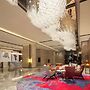 Ramada Plaza by Wyndham Changsha Wangcheng