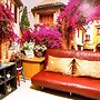 KK B&B