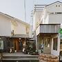 Guest House SHIBAFU KAMAKURA HASE