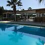 New Iday Hotel