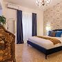 Cozy flat near Vatican