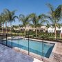 Villa Veni Vici - Encore Resort at Reunion