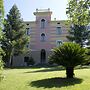 Villa Vincenza Country House