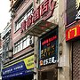 Chongqing Haijun Hotel