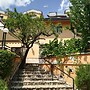 Hotel Ristorante la Collina