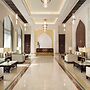 Al Najada Doha Hotel Apartments by Oaks