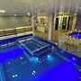 Hotel Boutique & SPA - VDL Colonial