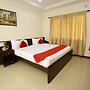 Hotel Sree Devi