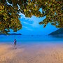 Thong Nai Pan Beach Residence