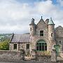 The Five Turrets: Stay in Scotland in Style in a Historic Four-bed Hol