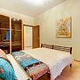 Welcome Home Apt Malaya Sadovaya 3