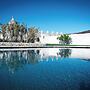 Masseria Pilano