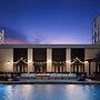 Marriott Dallas Allen Hotel & Convention Center