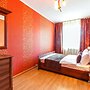 Inndays Apartment Kievskaya