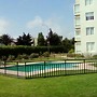 56.- HNA Capri