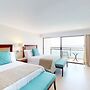 Grand Park Royal Puerto Vallarta - All Inclusive