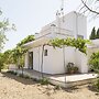 Villa Can Gabriel