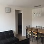 51.- HNA Reinos Celta