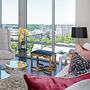 PDC Luxury Apartment Tysons Corner