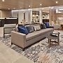 Fairfield Inn & Suites by Marriott Birmingham Colonnade