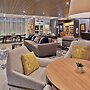 Fairfield Inn & Suites by Marriott Birmingham Colonnade