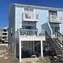 H_oz -toto 3 Bedroom Home by RedAwning
