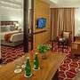 Grand Q Hotel Gorontalo